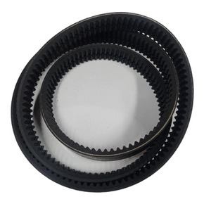 Nunc congue dui nec...