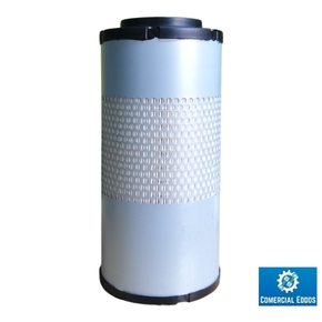 Nunc congue dui nec...