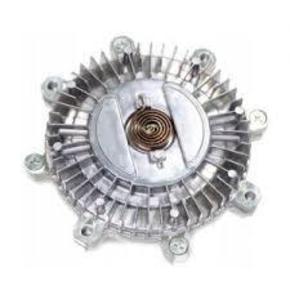 Nunc congue dui nec...