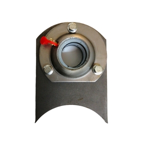 Nunc congue dui nec...