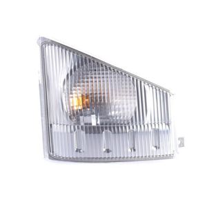 Nunc congue dui nec...