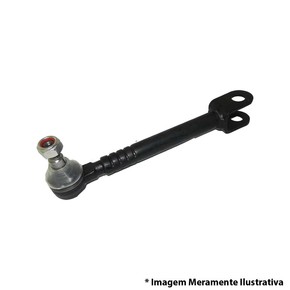 Nunc congue dui nec...