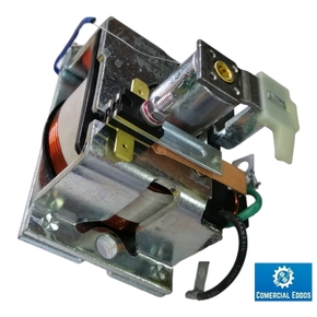 Nunc congue dui nec...