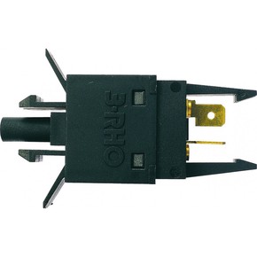 Nunc congue dui nec...