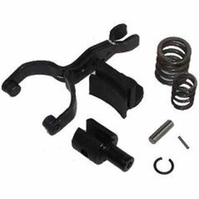 Nunc congue dui nec...