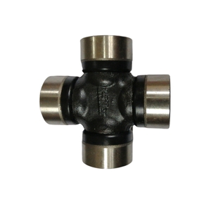 Nunc congue dui nec...