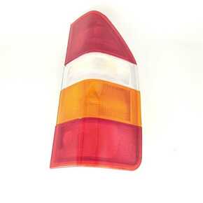 Nunc congue dui nec...