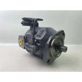 Nunc congue dui nec...