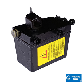 Nunc congue dui nec...