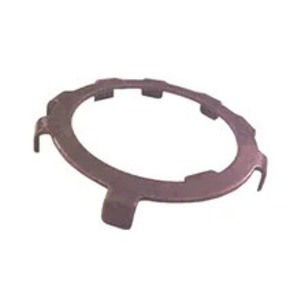 Nunc congue dui nec...