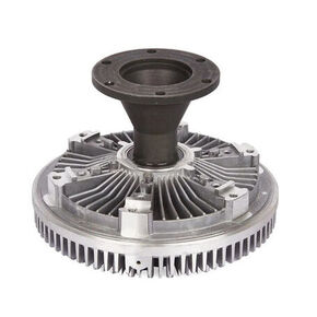 Nunc congue dui nec...