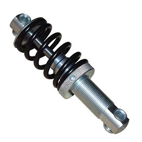 Nunc congue dui nec...