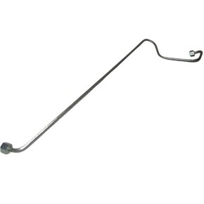 Nunc congue dui nec...