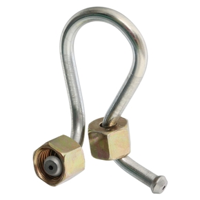 Nunc congue dui nec...