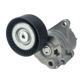 Nunc congue dui nec...