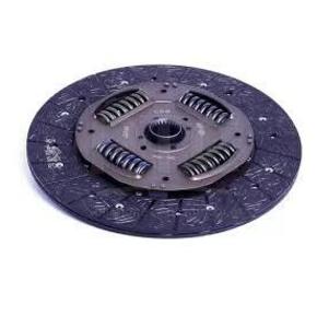 Nunc congue dui nec...