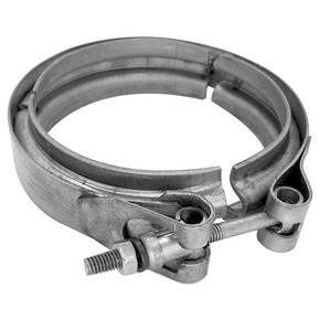 Nunc congue dui nec...