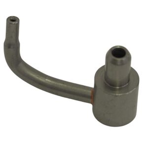 Nunc congue dui nec...