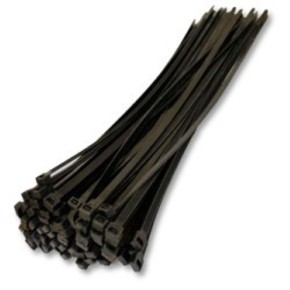 Nunc congue dui nec...