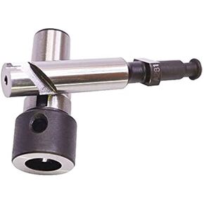 Nunc congue dui nec...