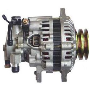 Nunc congue dui nec...