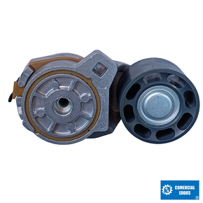 Nunc congue dui nec...