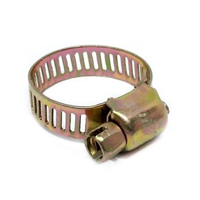 Nunc congue dui nec...