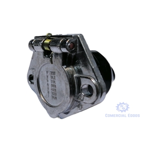 Nunc congue dui nec...