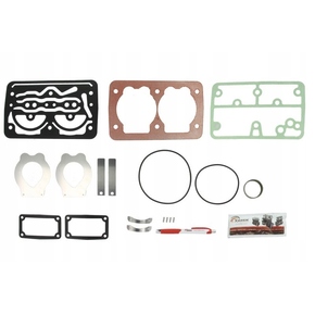 Nunc congue dui nec...