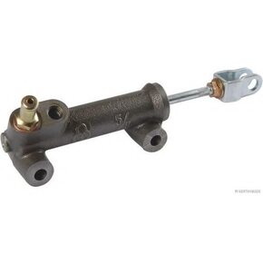 Nunc congue dui nec...