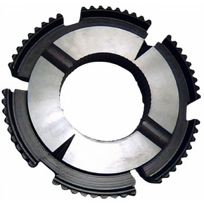 Nunc congue dui nec...