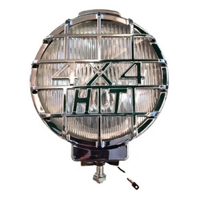 Nunc congue dui nec...