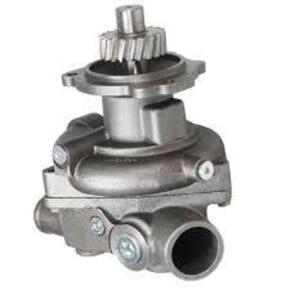 Nunc congue dui nec...