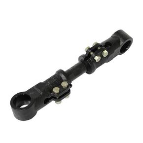 Nunc congue dui nec...