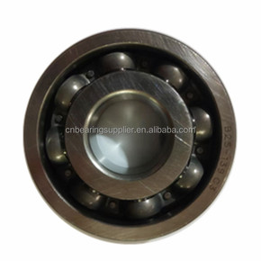 Nunc congue dui nec...