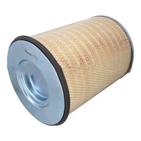 Nunc congue dui nec...