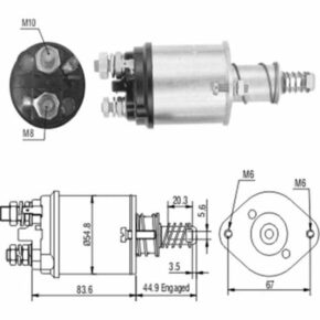 Nunc congue dui nec...