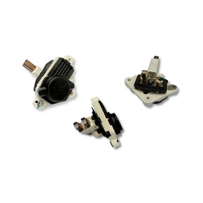 Nunc congue dui nec...