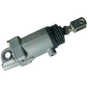 Nunc congue dui nec...