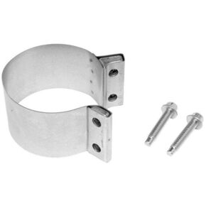 Nunc congue dui nec...