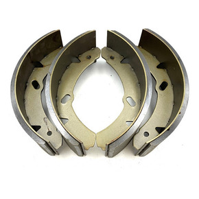 Nunc congue dui nec...