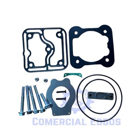 Nunc congue dui nec...