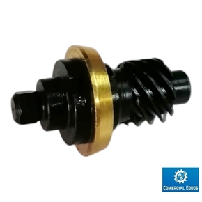 Nunc congue dui nec...