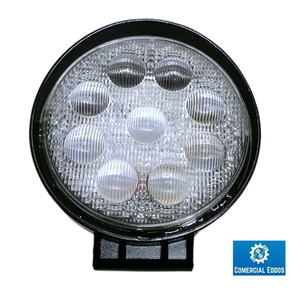 Nunc congue dui nec...