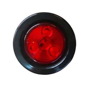 Nunc congue dui nec...