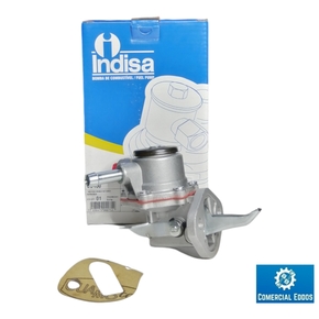 Nunc congue dui nec...