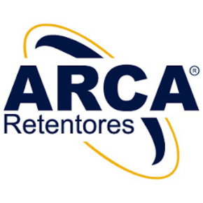 Nunc congue dui nec...