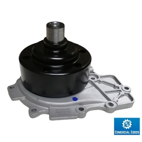 Nunc congue dui nec...