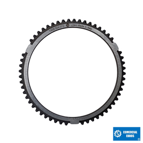 Nunc congue dui nec...