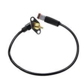 Nunc congue dui nec...